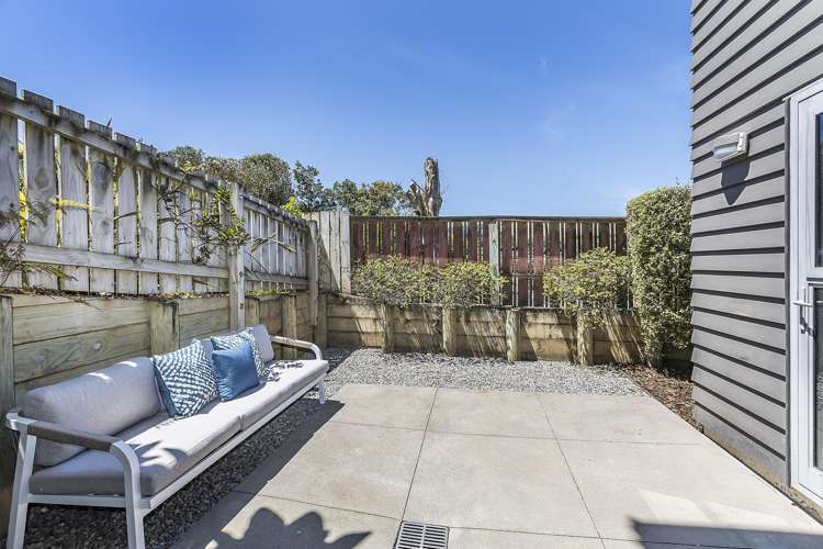 31 Mascot Street Tawa_21