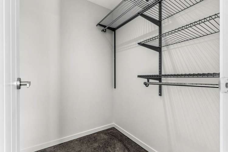 4 Takahe Place Mangawhai_20