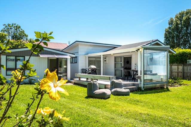 14 Rata Street Oneroa_1