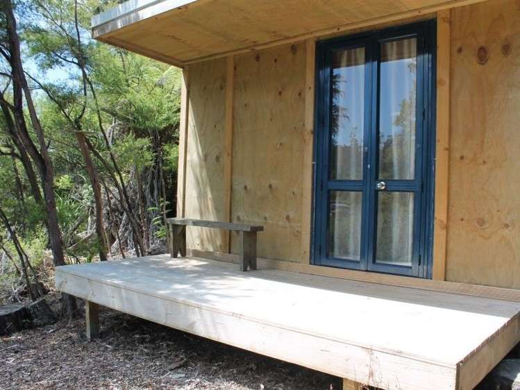 24 Gallagher Drive Tairua_10