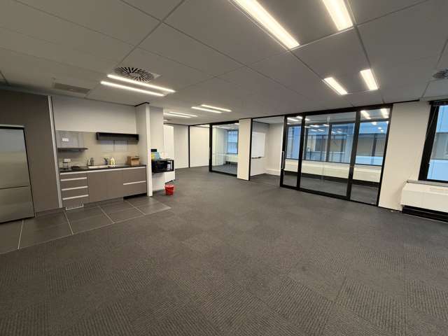 45 Johnston Street Wellington Central_2