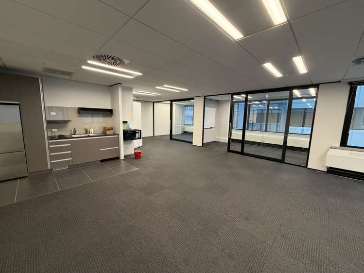 45 Johnston Street Wellington Central_2