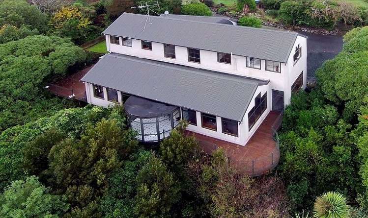 50 Marne Street Andersons Bay_17