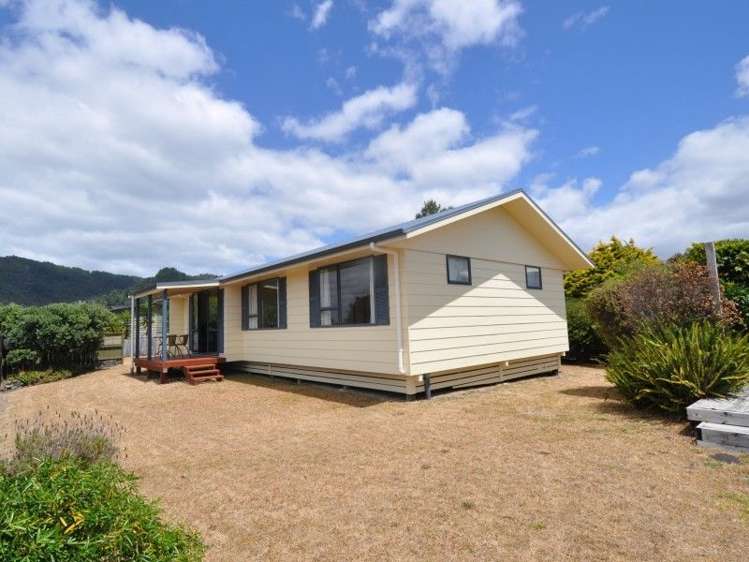 30 Sheppard Avenue Pauanui_25