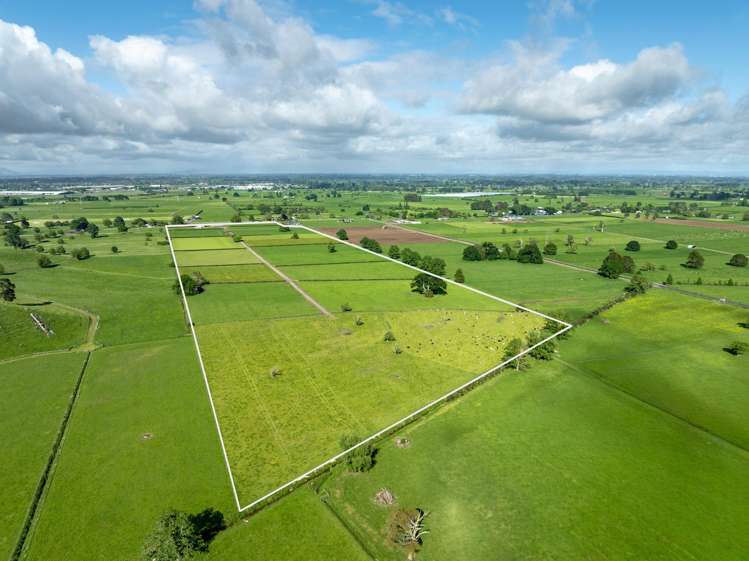 440 Fencourt Road Cambridge_7