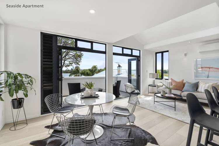 63a Beresford Street Bayswater_38