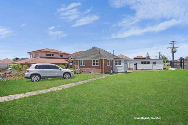 1342 Dominion Road Mt Roskill_2