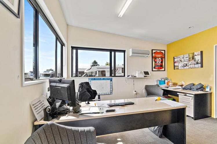 61 Hayton Road Wigram_3