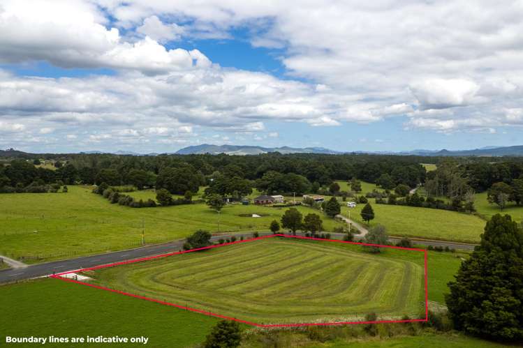 Lot 2 93 Station Road Kaikohe_1