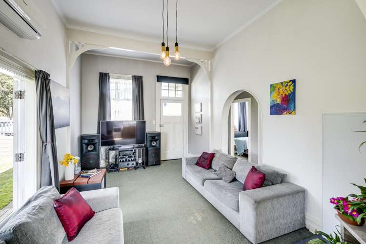 29A Charles Street Westshore Napier City Houses for Sale One Roof