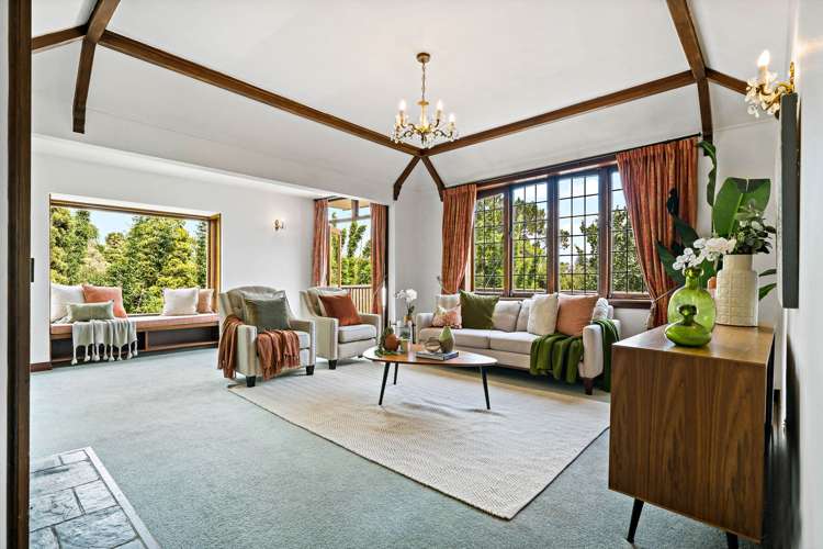 84 Meadowbank Road Meadowbank_2