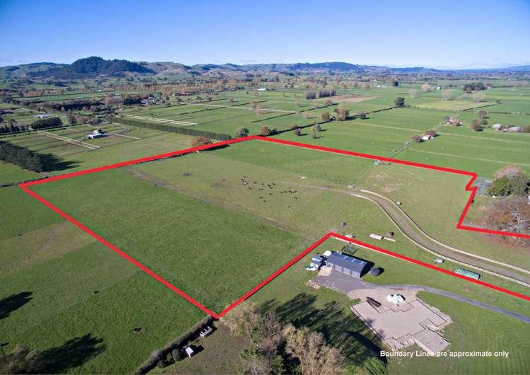 312b Marychurch Road Matangi_1