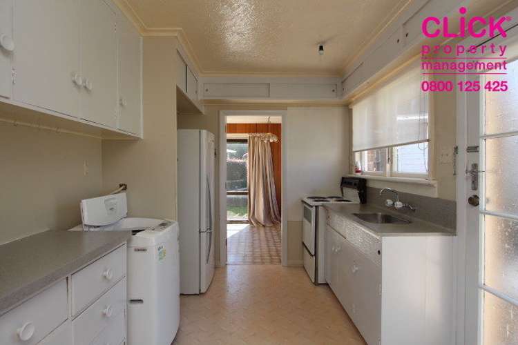 2 Stephen Street Halfway Bush_6