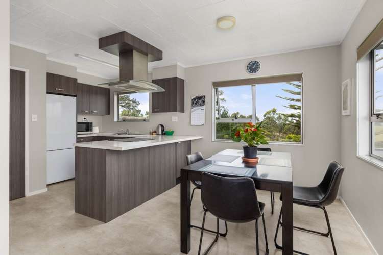 207a Pungaere Road Kerikeri Surrounds_8