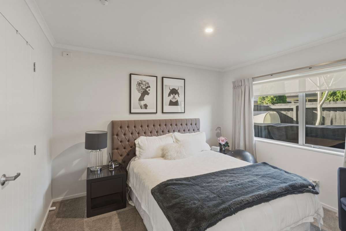29 Pohutukawa Crescent_5