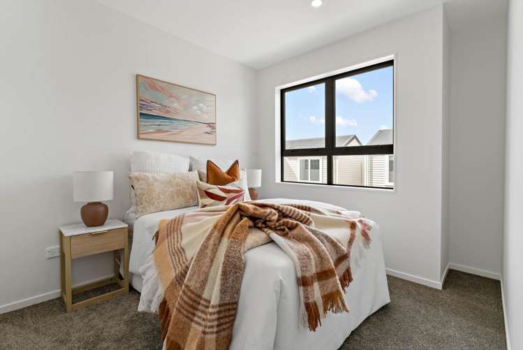 5/15 Holland Avenue Glen Innes_9