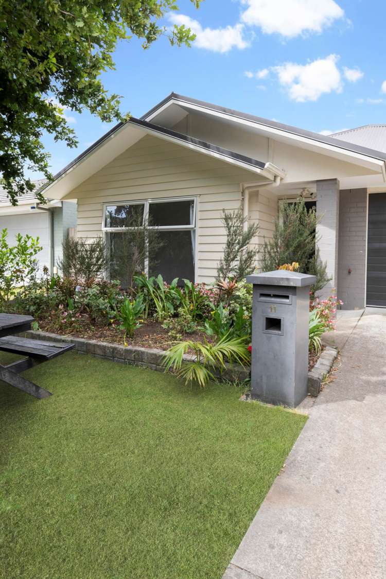 11 Poaka Avenue Takanini_2