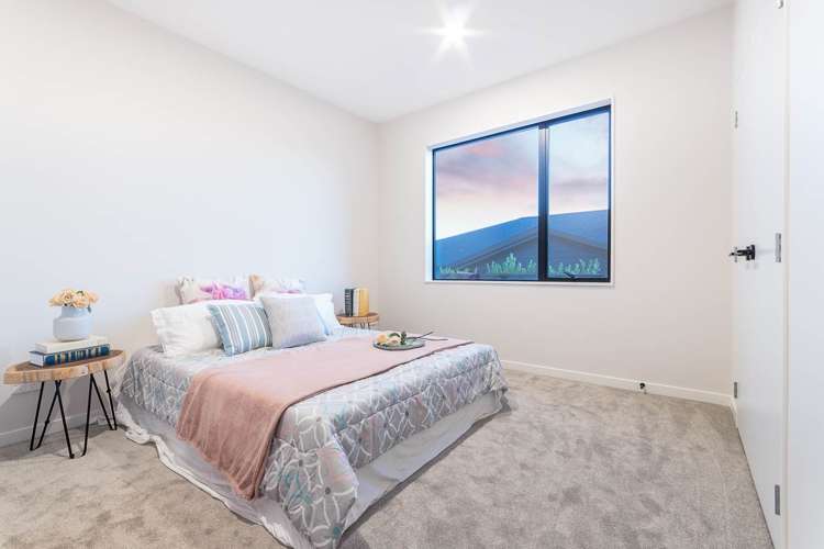 34 Boocock Crescent Orewa_19