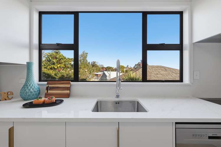 6 Pitcairn Street_2