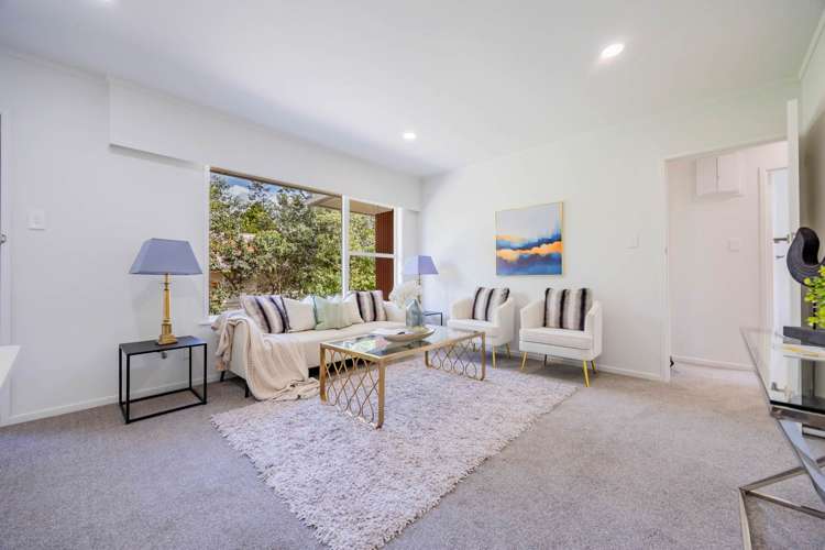 2/2 Marsden Avenue Mt Eden_6