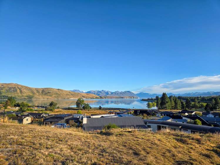 2 Rankin Rise Lake Tekapo_15