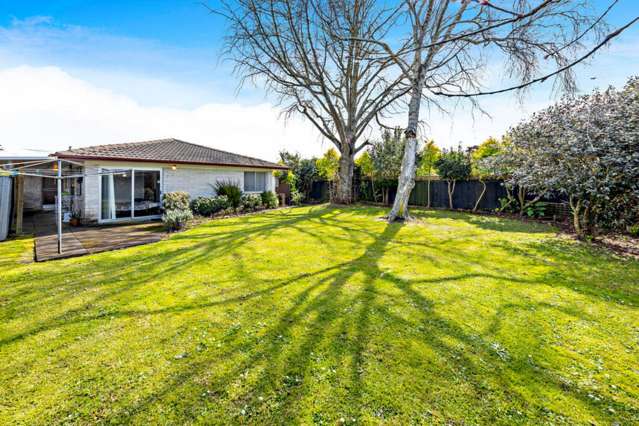 66 Huia Road Papatoetoe_3