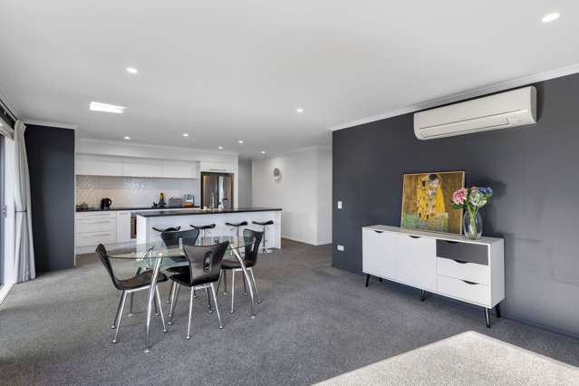 1 Barcote Lane Rolleston_1