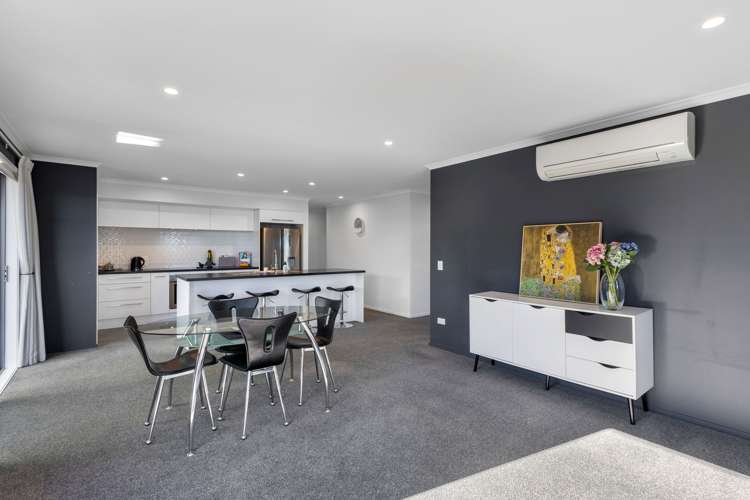 1 Barcote Lane_1