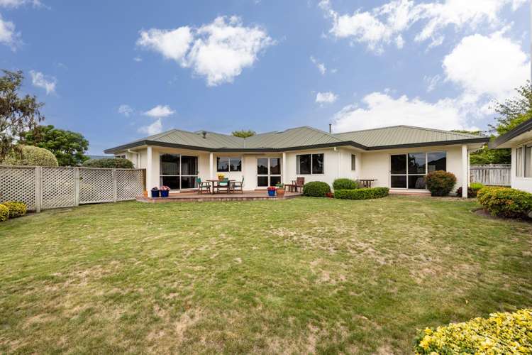 11 Kingsgate Row Havelock North_1