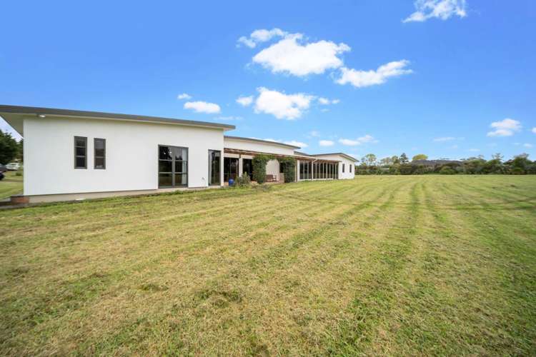 6-10 Holdens Road Henderson_5