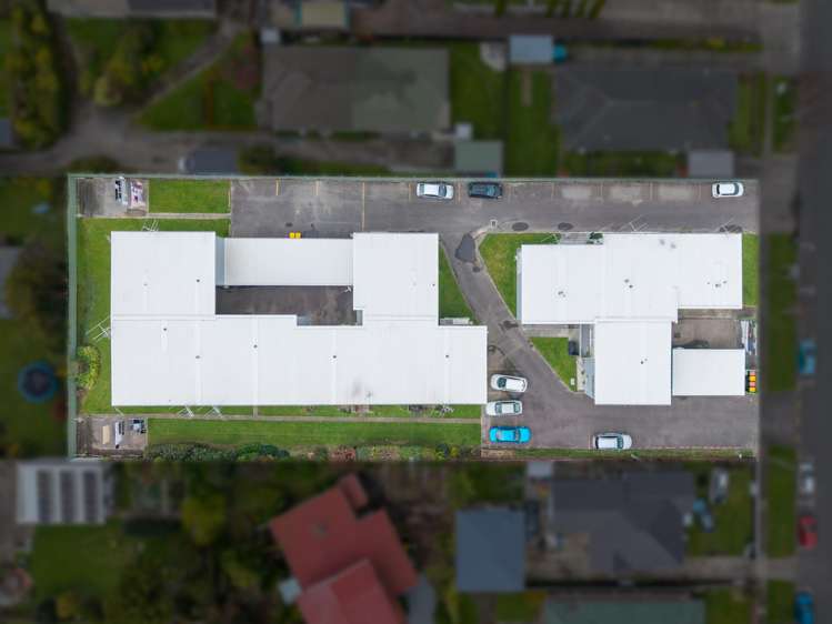 14/31 Gordon Street Avalon_14