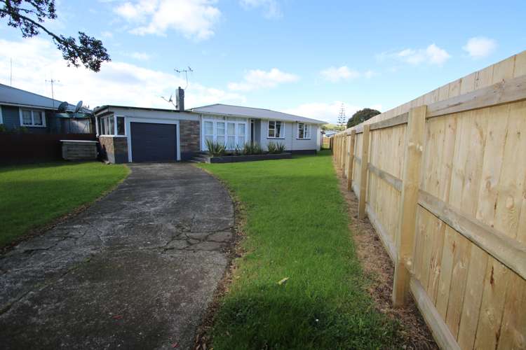 46 North Road Kaitaia_11