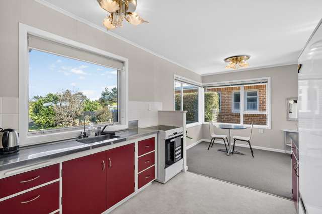 8 Churchill Avenue Te Aroha_4
