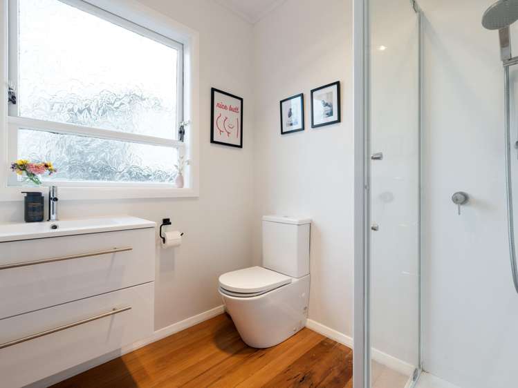 150 Rimu Street Maeroa_13