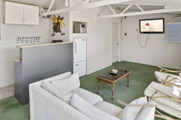 92 North Road The Wood_22