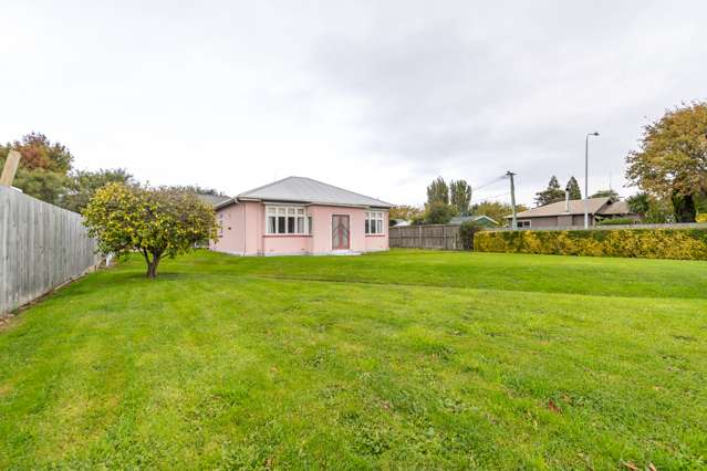 274 Woodham Road Linwood_4