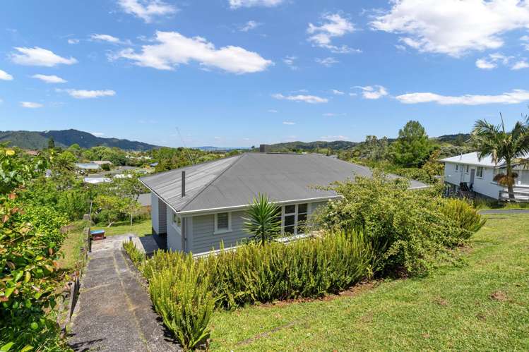 16 McMillan Avenue Te Kamo_20