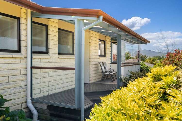 3 Wilson Street Renwick_32