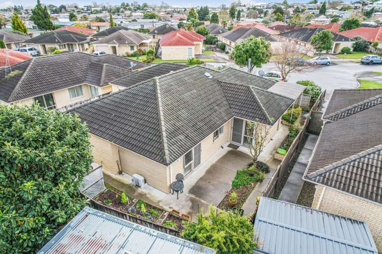 9 Grevillea Place Melville_17