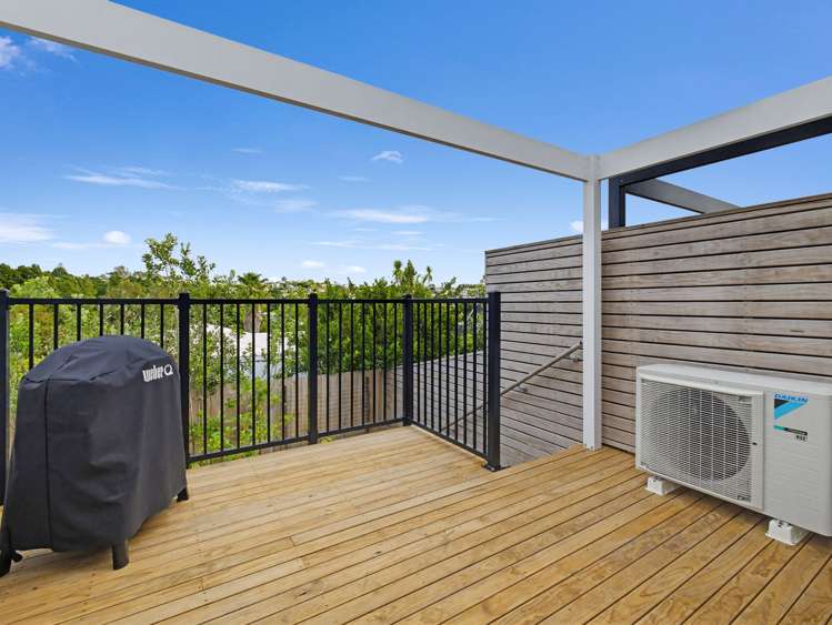 2/15 Tilden Avenue Hillcrest_13