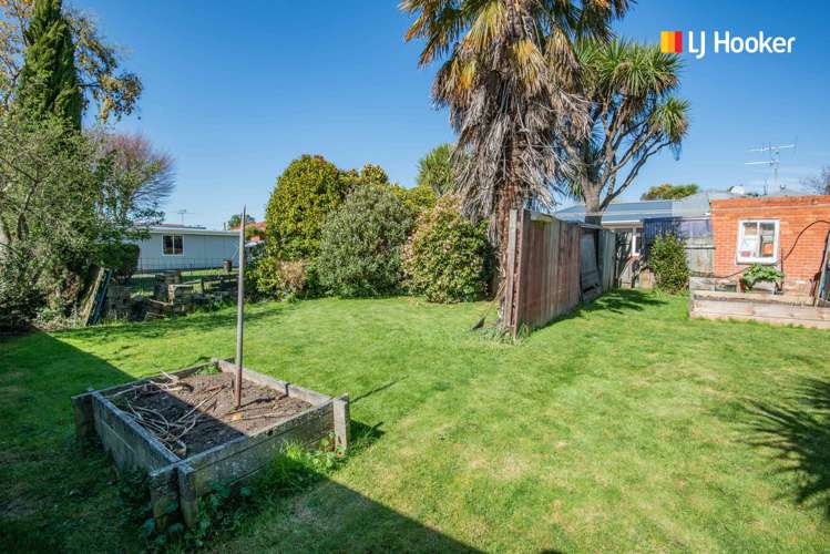 96 Bush Road Mosgiel_10