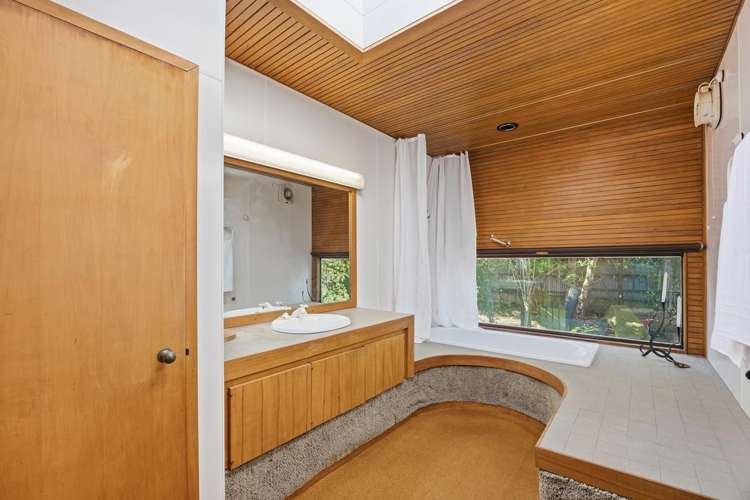 213 Musselburgh Rise Andersons Bay_30