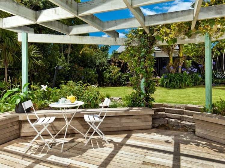 4 Cowper Street Devonport_6