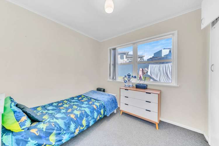 1/147 Wyllie Road Papatoetoe_9