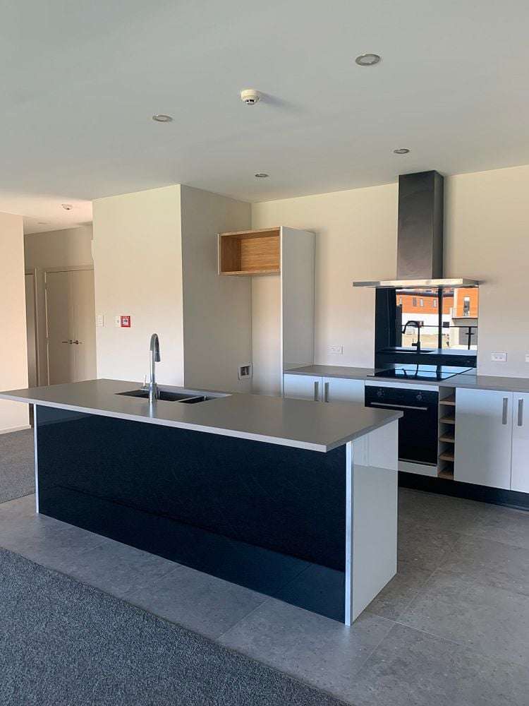 6B Le Mans Grove Cromwell_3