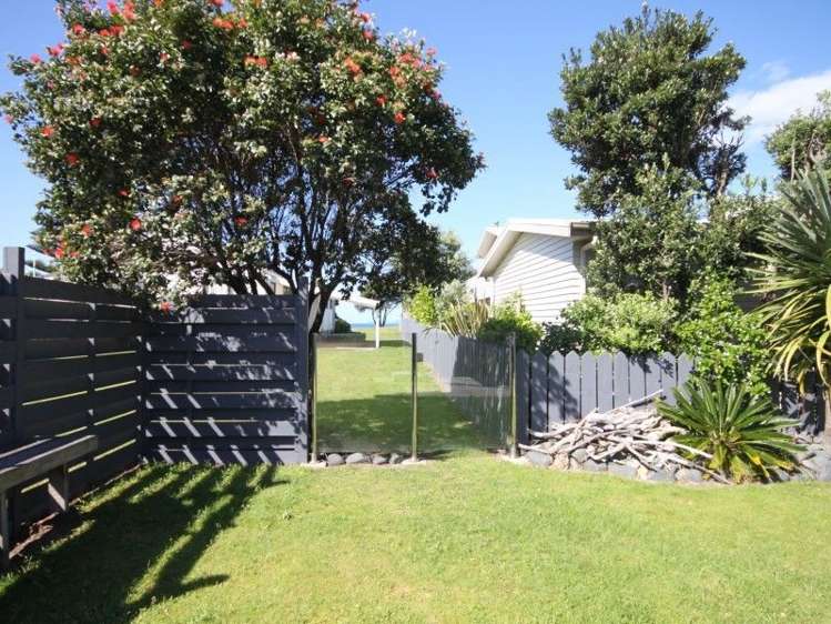 77 Pauanui Boulevard Pauanui_2