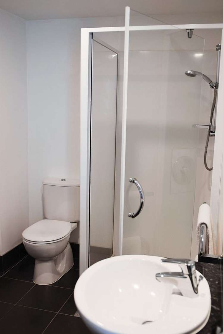 74 Albert Street Auckland Central_6