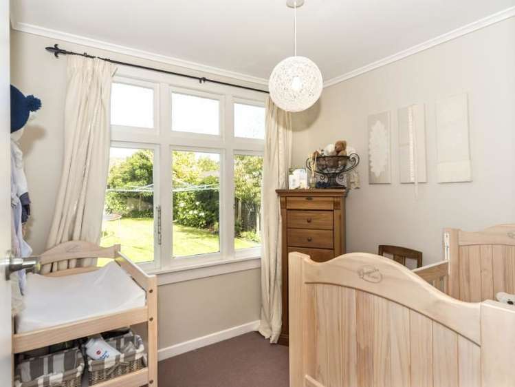 109 Iranui Road Inner Kaiti_9