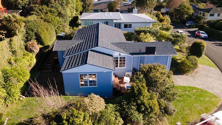 10 Chorley Grove Churton Park_24