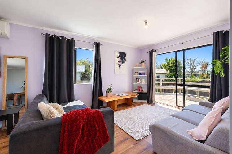 4B Wingrove Road Owhata_3